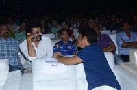 Mahanati Movie Audio Launch